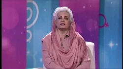 Nayi Soch by UNICEF | Laws and Rights Awareness | PTV Home