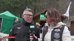 Motorsport Terra del Piloti e dei Motori numero 2 Stagione 2 del 9_4_2026 seconda parte