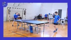 DSTV | KÉT GYŐZELEM, EGY VERESÉG