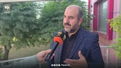 بناری گۆیژە ڕووبەڕووی هەڕەشەی باڵەخانە بەرزەکان و لەناوچوونی سەوزایی دەبێتەوە