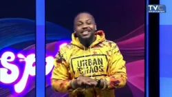 Who’s #1? Top 10 Chart-Topping Songs | E-Splash Music Countdown
