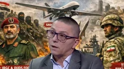 "Irani nuk do ta marrë veten për 15 vitet e ardhshme", Mecollari bën deklaratën e fortë