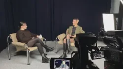 Predstavujeme novú reláciu o mladých talentoch zo Senice