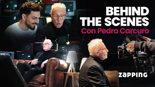 Cómo hacer una campaña publicitaria gigante en 10 días