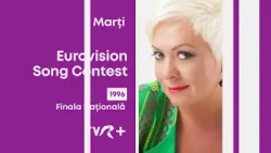 Recomandări din programele TVR de marți, 17 februarie