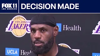 LeBron James signs 2-year deal with Philadelphia 76ers