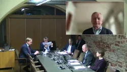 Inseneride järelkasvust, 18.03.2026 Inseneride järelkasvust, 18.03.2026