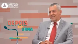 AFTER THE POLLS | Representative Dr. Jean Freire