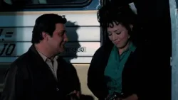 Episodio 10 - La Criada Bien Criada - CANELITAS - Felices para siempre | Canela.TV