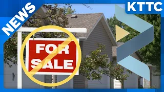 Rochester Faces 14,000-Home Deficit Over Next Decade