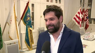 Múltidézés – Történelmi kiállítás és látványos programok a Kállay Gyűjteményben
