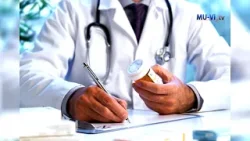 ХИВ – новите методи за профилактика и лечение