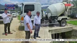 28 MAC 2026 - i-IBAN