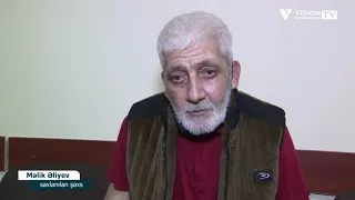 14 kiloqrama yaxın narkotik vasitə qanunsuz dövriyyədən çıxarılıb.