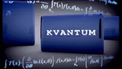 Kvantum - 2026. február