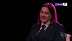 Декларирование доходов и получение налогового вычета