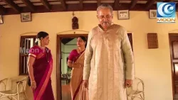 AADHIRA | CLIP 261 | SUPER SCENE | HORROR SERIAL