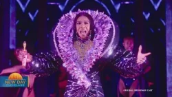 New Day Cleveland: Playhouse Square New Day Cleveland: Playhouse Square