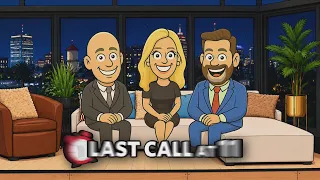 Emily's Last Page: Animal Farm, and how this meteorologist changed history