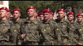 Новини - 18 септември 2026