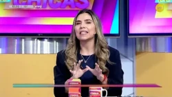 The Prandi-Ortega scandal continues │VLC │ 10/26/16