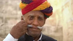 हुनर-ए-हिन्द | Hunar E Hind | Promo | DD Urdu | February 23, 2026