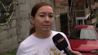 Villa Hermosa users will not have water rationing on September 22