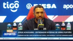 ????? ??????̃? (?) ??. (?) ???????? ??? ??????? - ???????? ??? ?? ???????? ????? ?????????