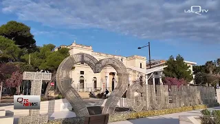 Giulianova (TE), the "Just an Ordinary Day" photo contest returns