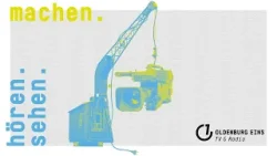 Ratssitzung Oldenburg | 16.03.2026 Ratssitzung Oldenburg | 16.03.2026