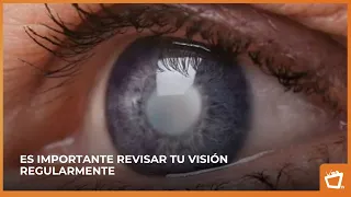 Diabetes and Vision Loss: How to Protect Your Eyes?