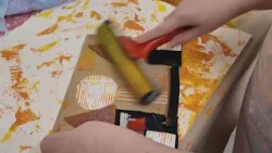 Jarné prázdniny v Spišskej Novej Vsi Jarné prázdniny v Spišskej Novej Vsi