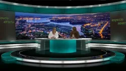 ESPACIO ABiERTO Sandra Permuy 09 04 2026