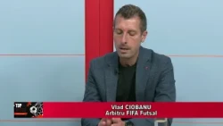 Top Sport 09/29/2026