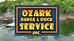 38 Years of Building the Best ⚓