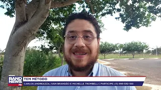Federal Police indicate Valdemar Costa Neto controls amendments despite lacking parliamentary man...