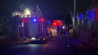 Klan News - Shpërthimi i bombolës, kryefamiljari në gjendje të rëndë