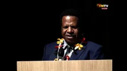 ВЫПЛАЧЕНЫ ШКОЛЬНЫЕ ГРАНТЫ ВЫПЛАЧЕНЫ ШКОЛЬНЫЕ ГРАНТЫ