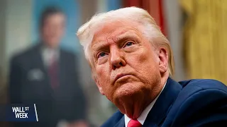 Why USMCA Matters More Than Ever