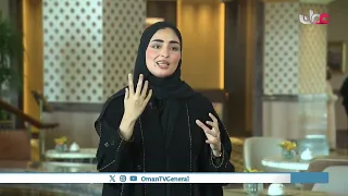 #أما_بعد | كيف تُنفذ طلبات التجارة الإلكترونية ؟