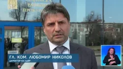 Засилени мерки за сигурност у нас: Допълнителни екипи охраняват летищата и ключови обекти