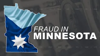 Four men plead guilty in $2.2 million Minnesota Medicaid fraud scheme using AI-generated records