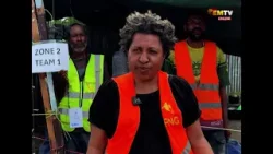 GS1 ЗА ПЕРЕМЕНЫ