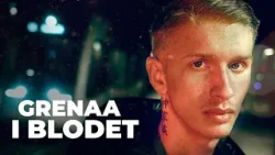 Kan Patrick komme videre efter sit misbrug? | Dokumentar