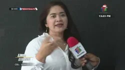 Impulsar el agro, combatir el desempleo y la inseguridad, parte del Plan de Gobierno de Nasry Asfura