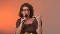 Estação Cultura 12/03/2026 - Vanguart