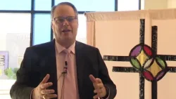 Пресвитерианская церковь Грейс отмечает торжественное открытие в юго-западной части долины. Пресвитерианская церковь Грейс отмечает торжественное открытие в юго-западной части долины.