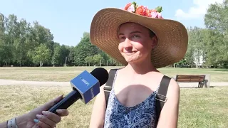 Women in Jaworzno focus on health and relaxation