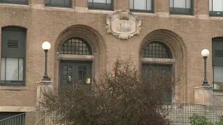 BPS announces 8 school closures in restructuring plan; 73 teachers to be laid off