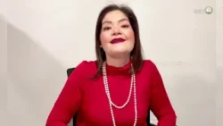 Denuncian que fin de contrato pone en riesgo la vida de 100 pacientes de clínica 89 del IMSS